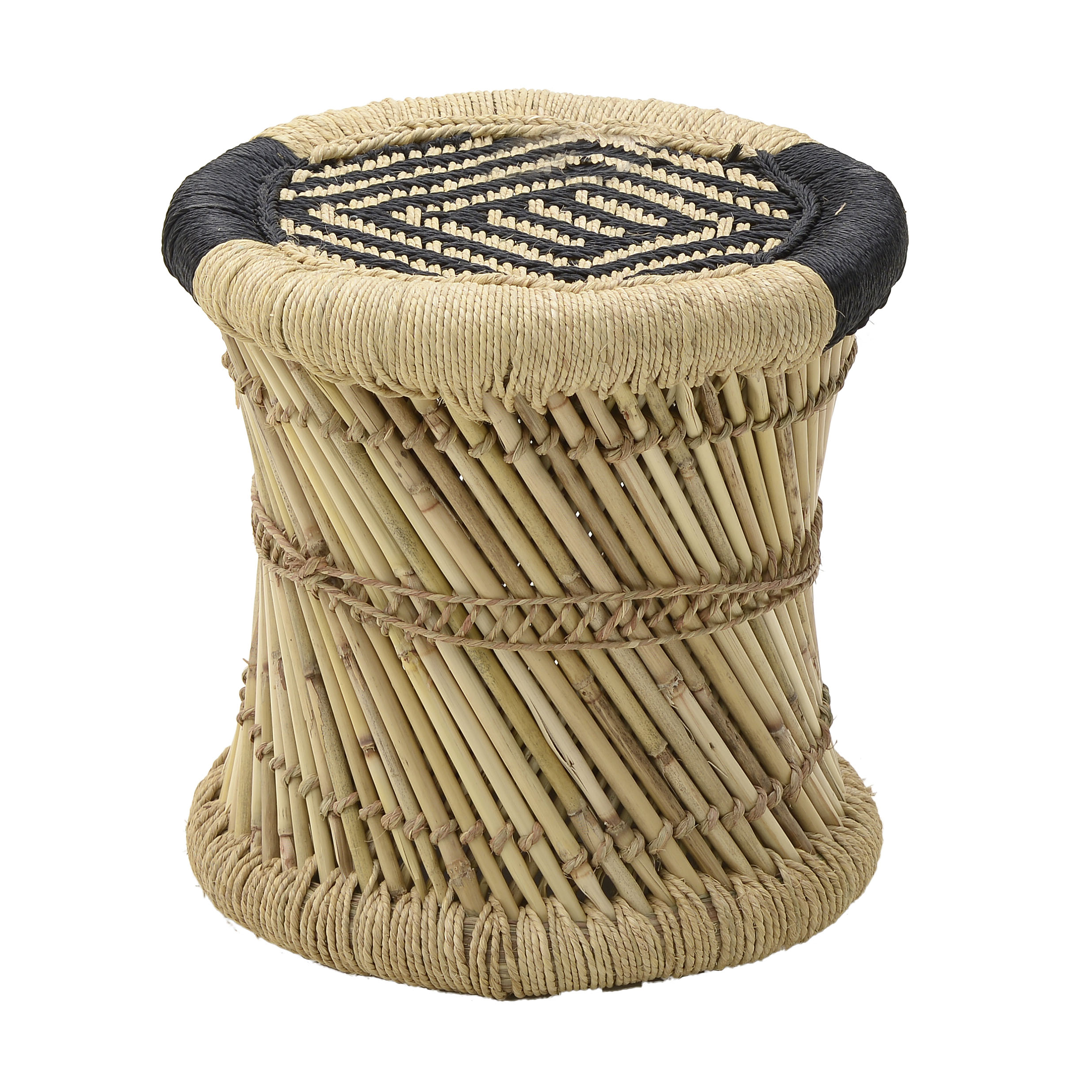 3850492.0005 ТАБУРЕТ TO4ROOMS  - Вид №1