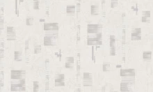 Рулон обоев основа Флизелиновая HC31066-14 Home Color Мин. заказ 6 рулонов