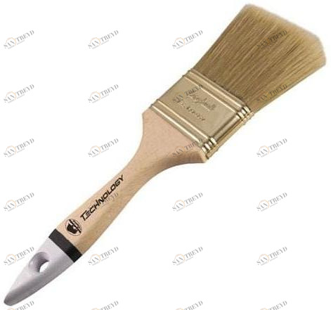 PENNELLI CINGHIALE Кисть Technology sun-id-1430061