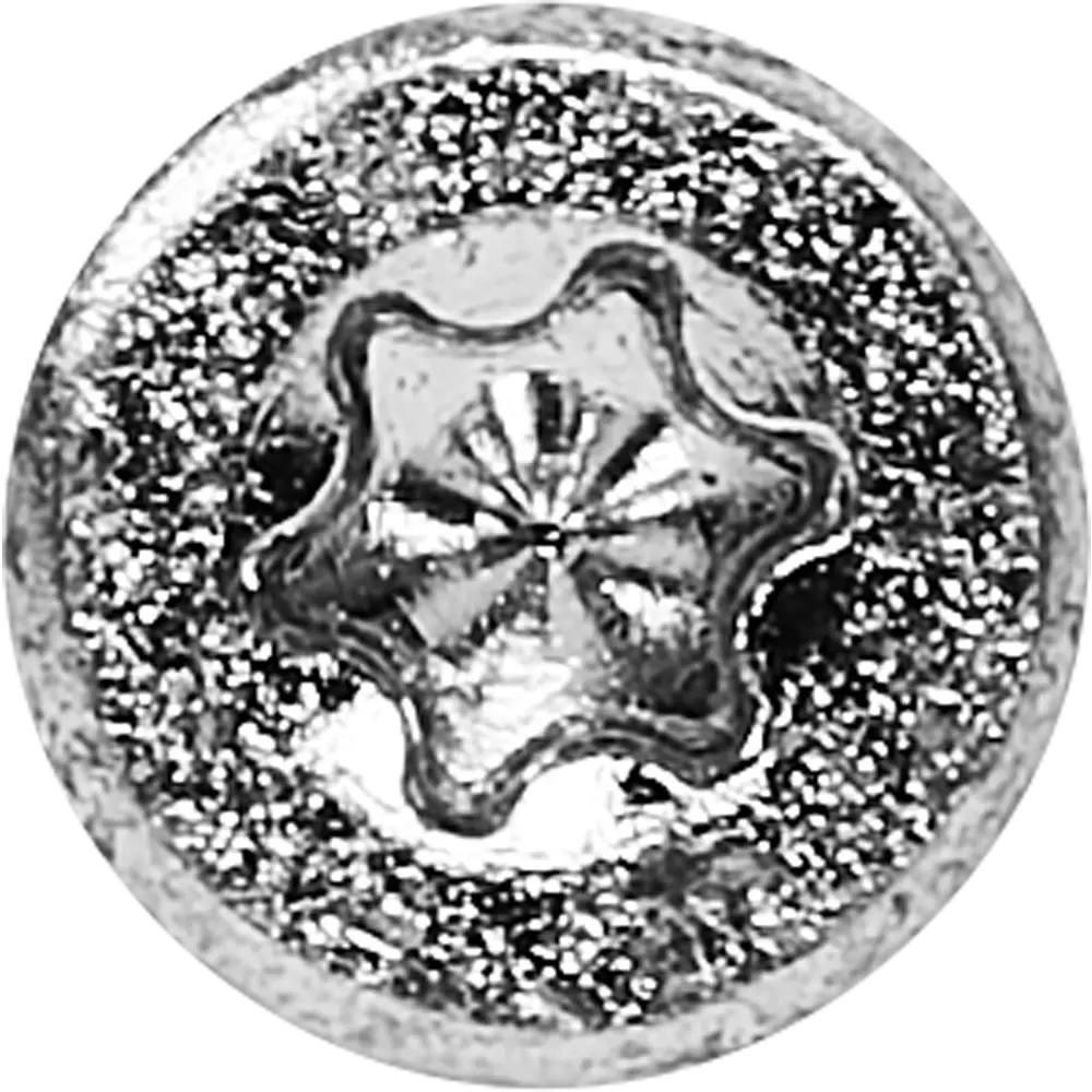 Нагель SORMAT 7,5×92 мм для монтажа окон и дверей в бетон 89356926 STLM-1004817 - Вид №1