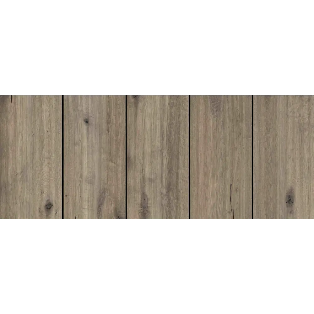Настенная плитка Axima Дигория 30x60 см 1.62 м² матовая цвет коричневый 89457961 STLM-2203445 - Вид №2