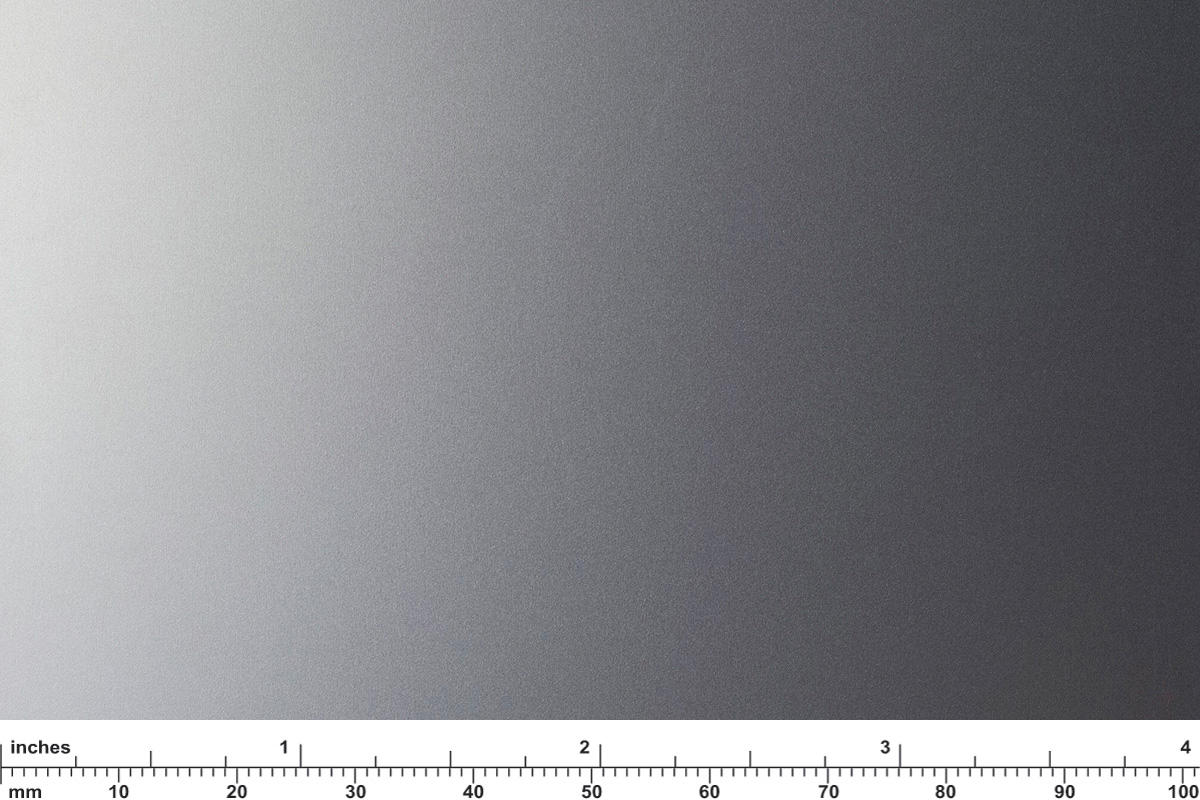 FSRT545 Нержавеющая сталь с туманной отделкой Forms-surfaces  - Вид №5