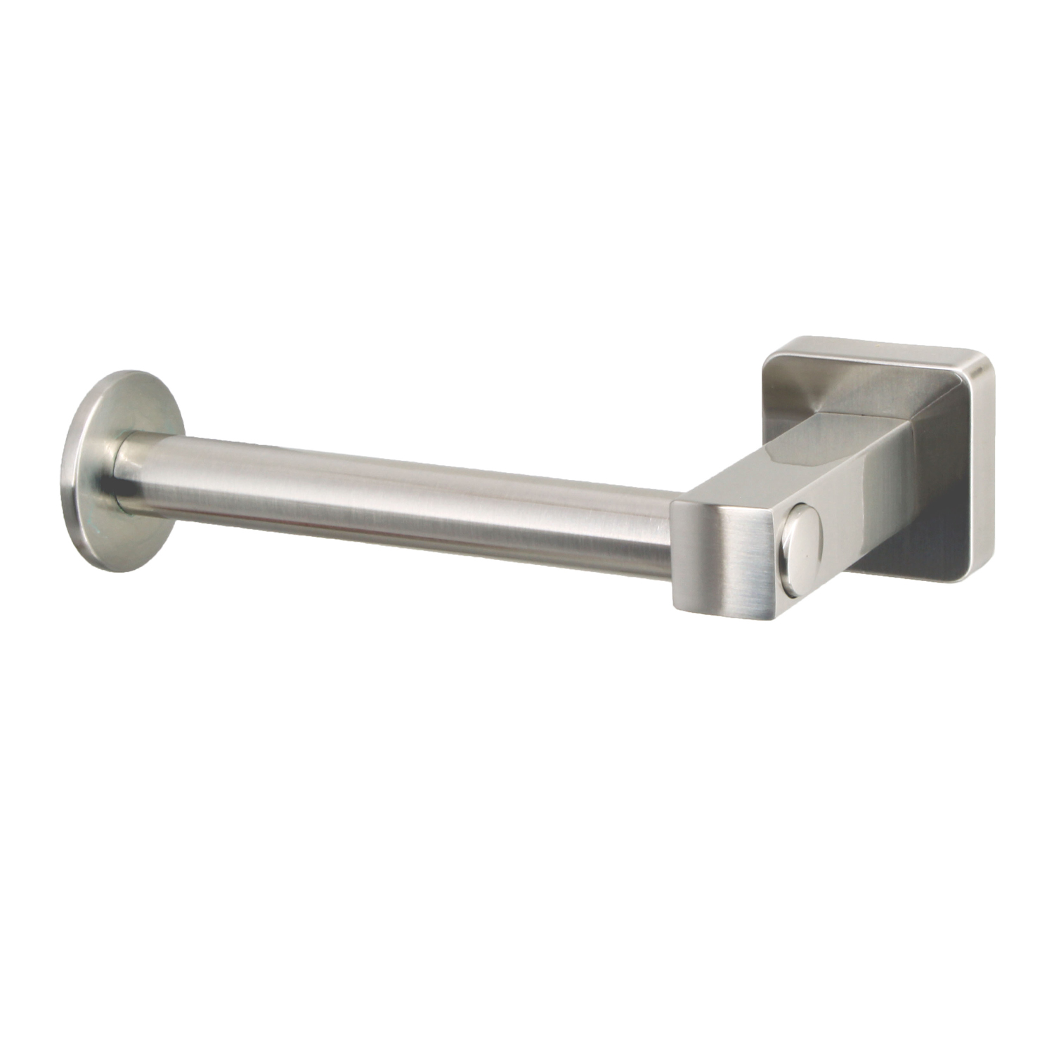 K-8796 Rhin Держатель туалетной бумаги WasserKRAFT Rhin K-8700  - Вид №2