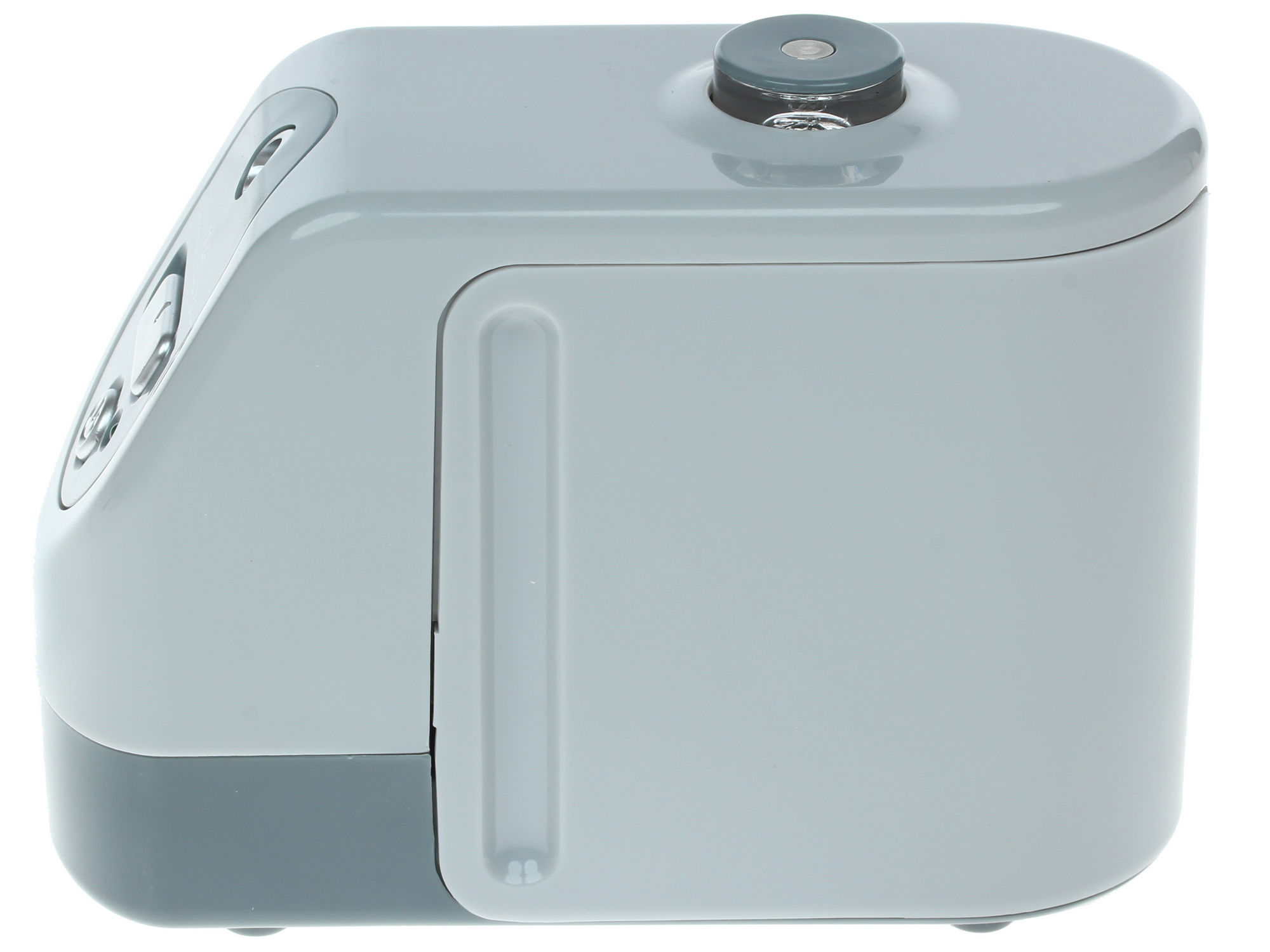 1150435 Ограничитель движения iRobot 5962 STDN-0079948 - Вид №3