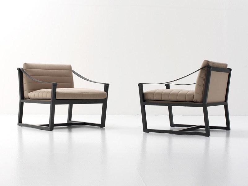 Nube Italia Санный стул sun-id-1444139 - Вид №1