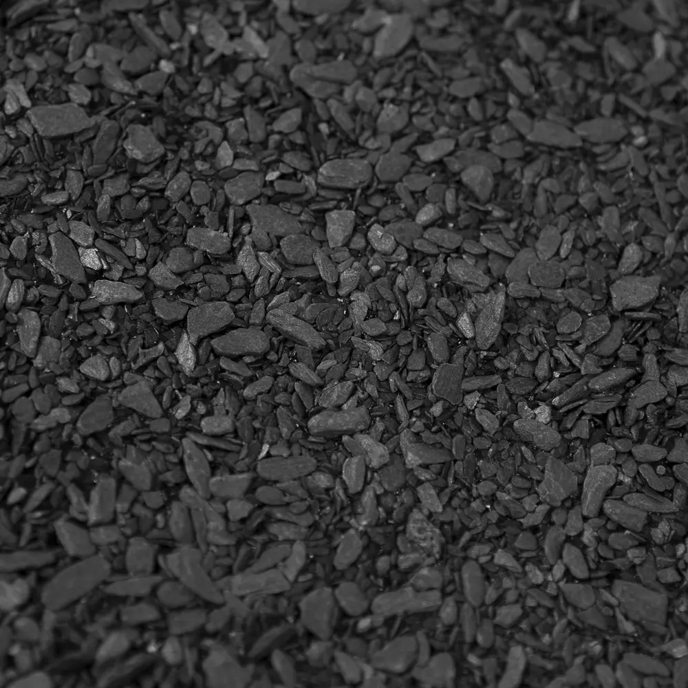 Бикрост ХКП-4.0 верхний слой основа стеклохолст 10 м² ТЕХНОНИКОЛЬ STLM-2102611 - Вид №3