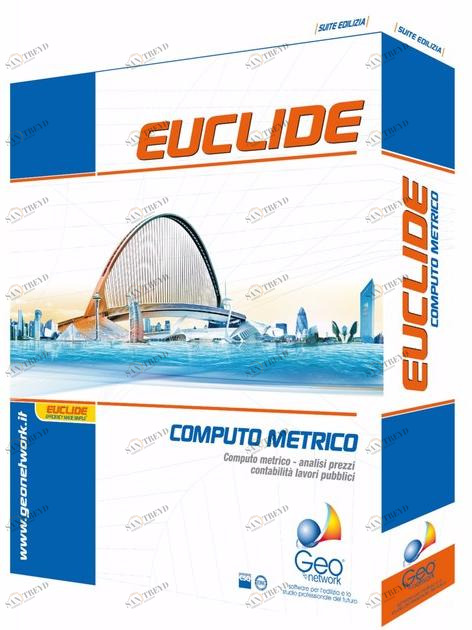 GEO NETWORK Анализ цен, расчет метрики и учет работ Edilizia sun-id-1373872