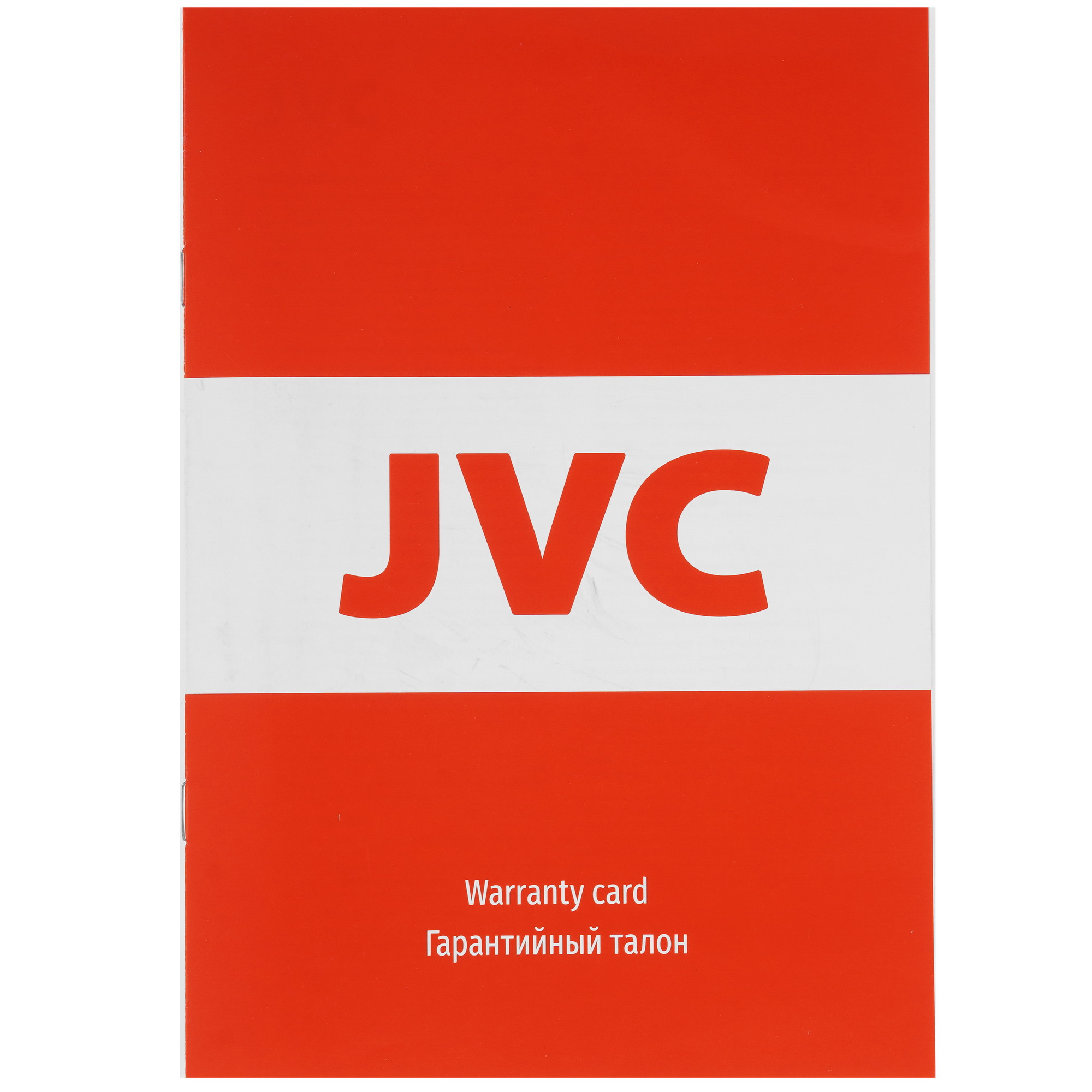 5353434 Гриль JVC JK-GR306 серебристый STDN-0025294 - Вид №6