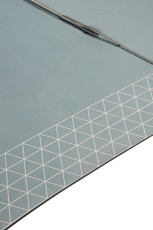 CJ7-24203 Зонт CJ7*203 Umbrella Samsonite Up Way  - Вид №3