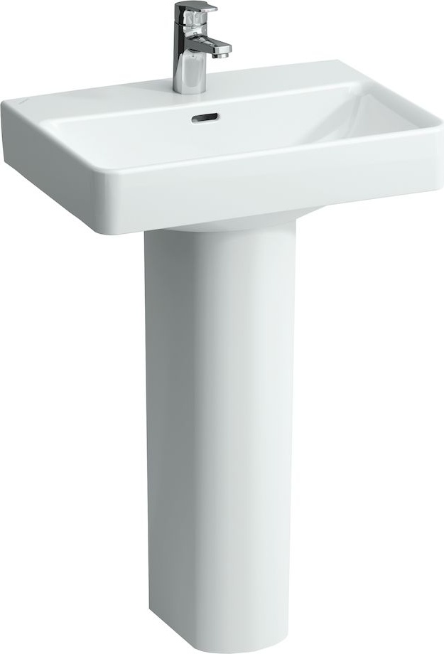 H8189584001421 Раковина LAUFEN PRO - Вид №2