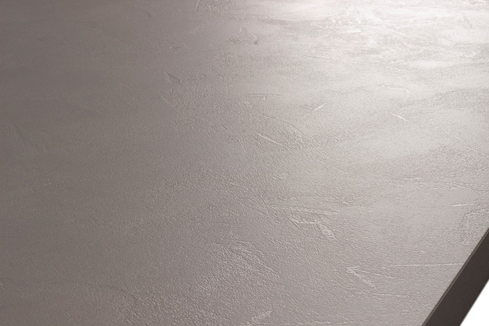 Квадратный металлический журнальный столик ORO NERO Collection Low ARCH-00068378 - Вид №1