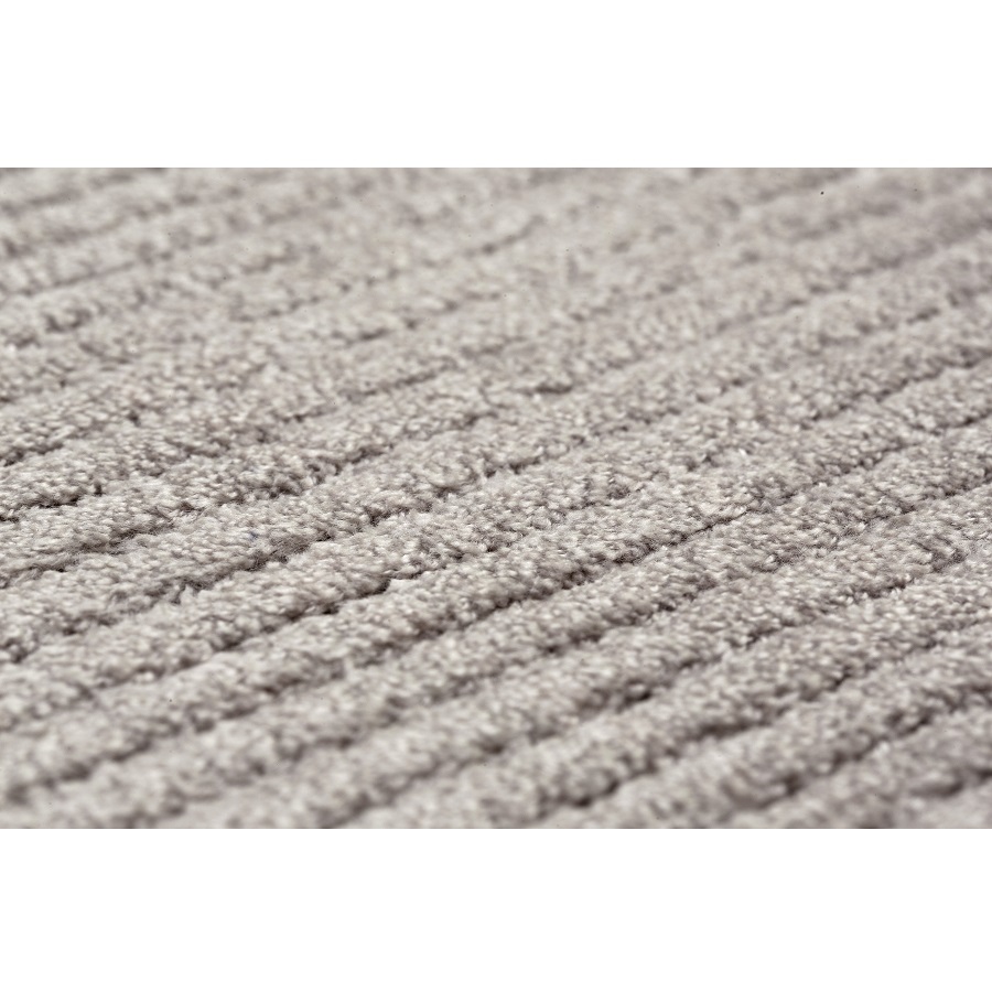 Ковер Lita, 200х300 см, светло-серый Carpet Decor C1062 - Вид №4