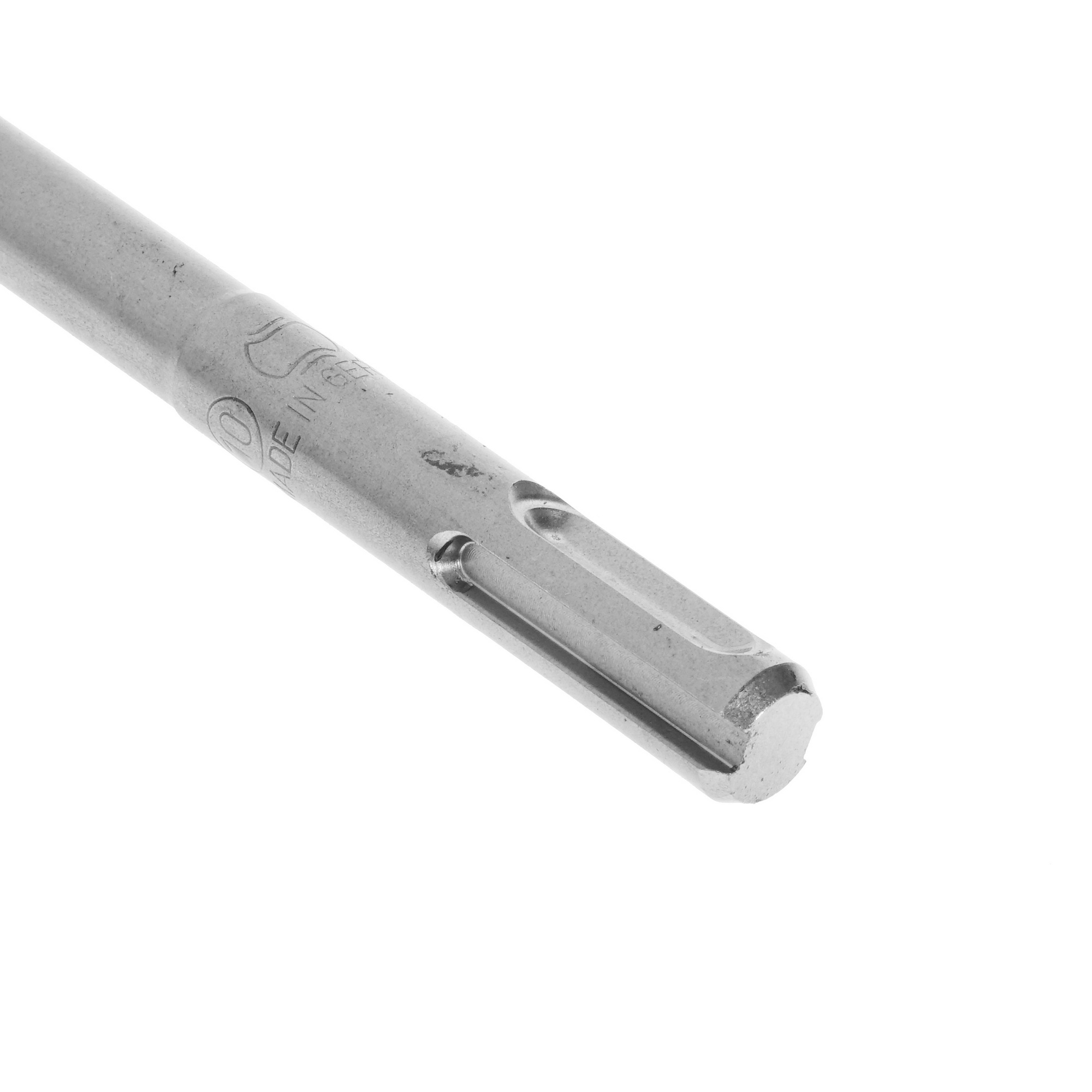 Бур DeWalt EXTREME2 DT9540 160 мм 5302996 STDN-0137755 - Вид №3