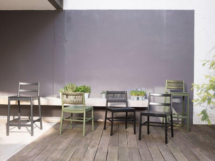 TrabA' готов Julie sun-id-1427437 - Вид №2