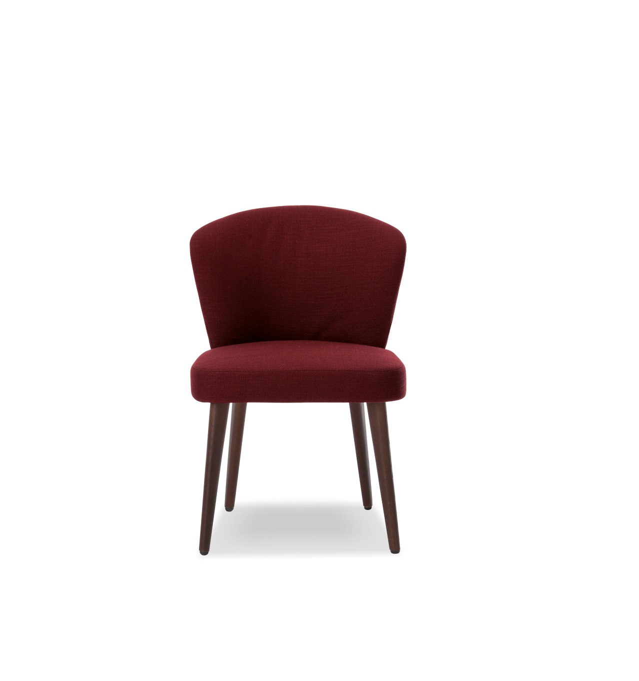 Стул / Aston dining sedia Minotti sun-id-378803 - Вид №4