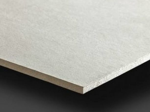 Огнестойкая гипсовая плита с покрытием Siniat by etex огнестойкая потолочная плитка ARCH-00025200 - Вид №1