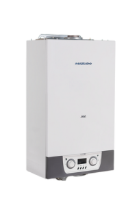 9966080 Газовый котел Mizudo GB M11Т настенный