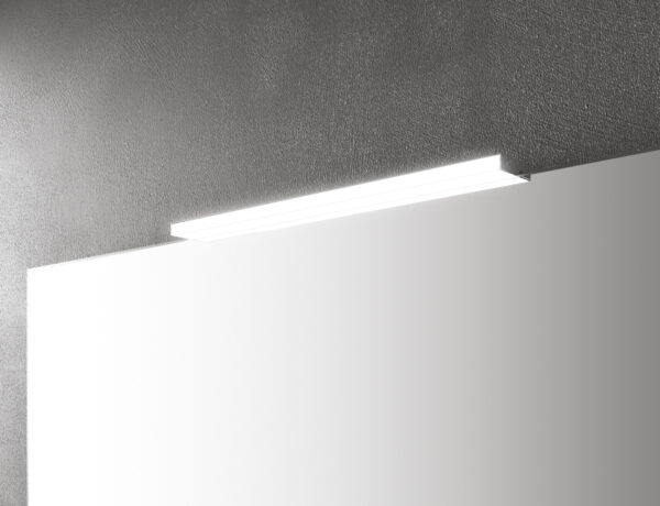 Комплект мебели 05 Arcom 46 STARC05 - Вид №29