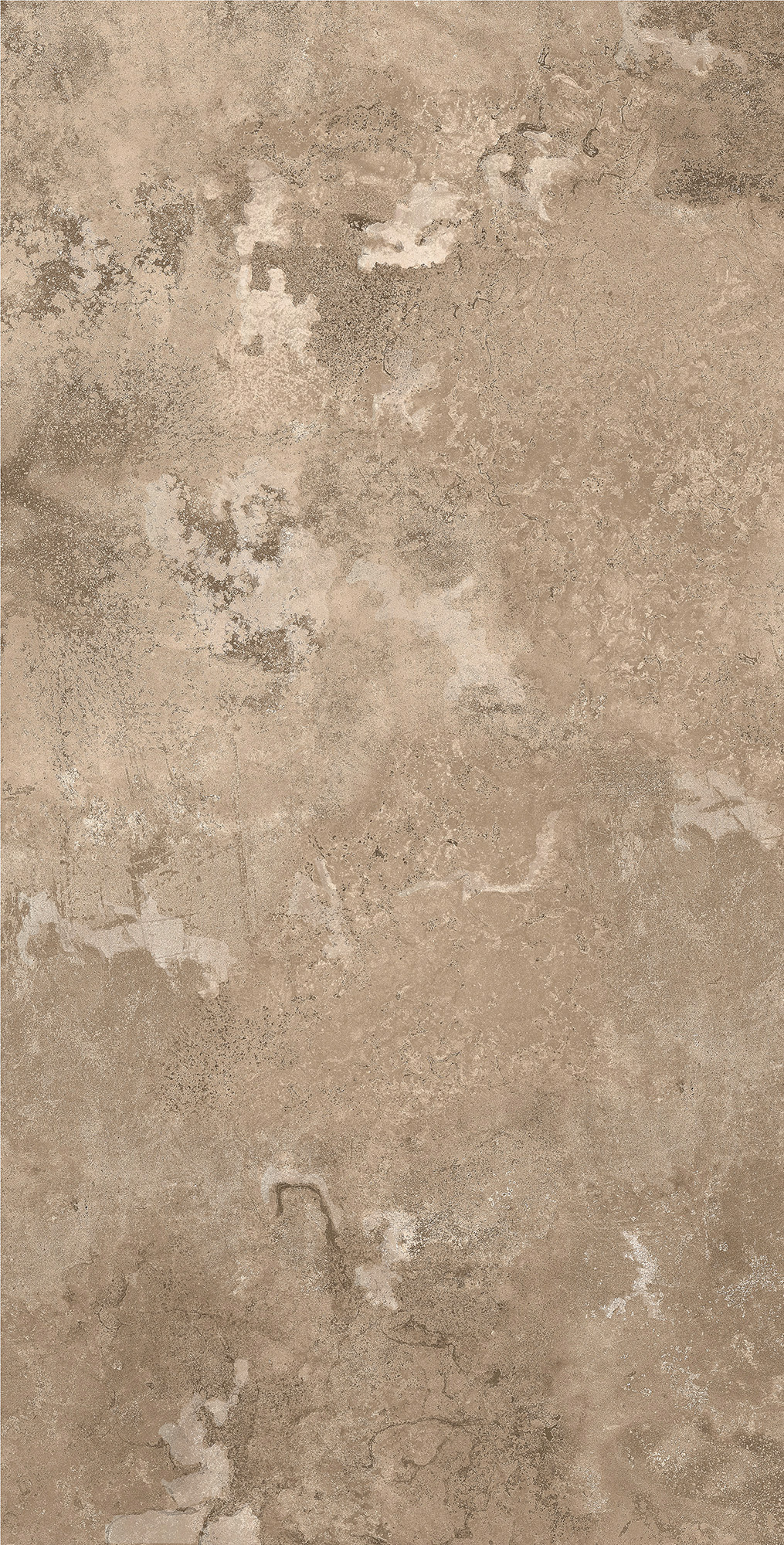 ERAGON DARK BROWN — Керамогранит с душой венецианской штукатурки GI8003-A Arcadia Ceramica - Вид №7