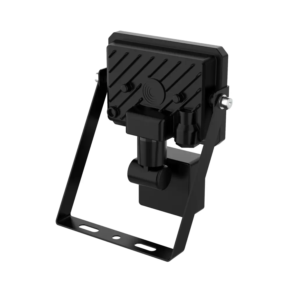 Уличный прожектор OSRAM с датчиком движения 10 Вт 89438699 STLM-1574597 - Вид №4