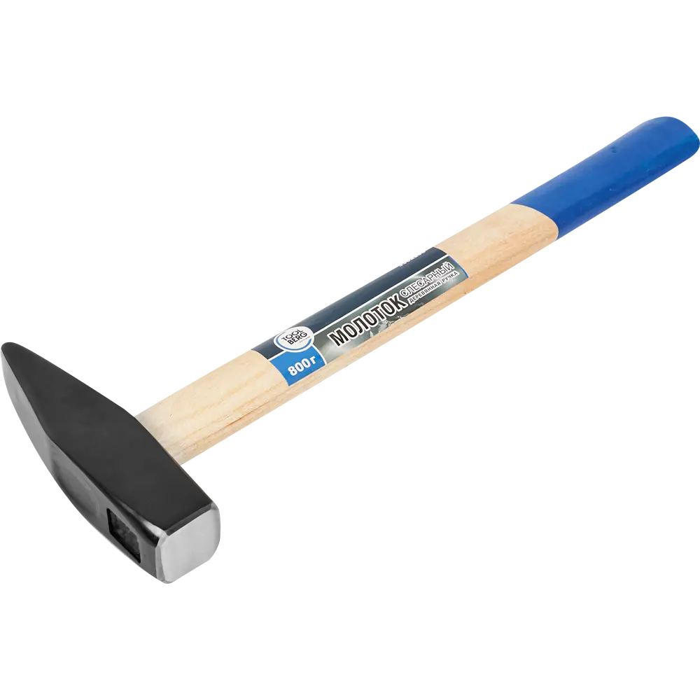STLM-2076592 Молоток кухонный Santreyd Россия 