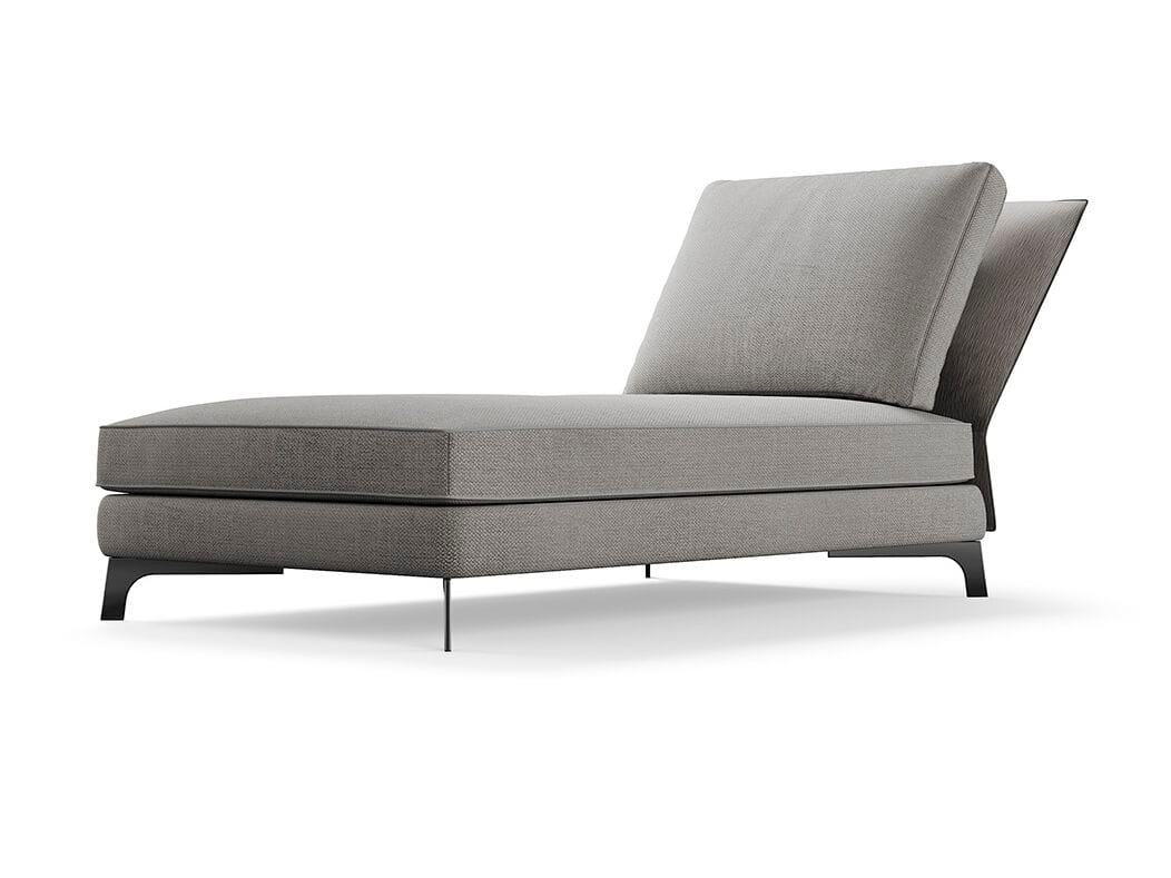 Ткань Dormeuse CEPPI Evergreen ARCH-00037980