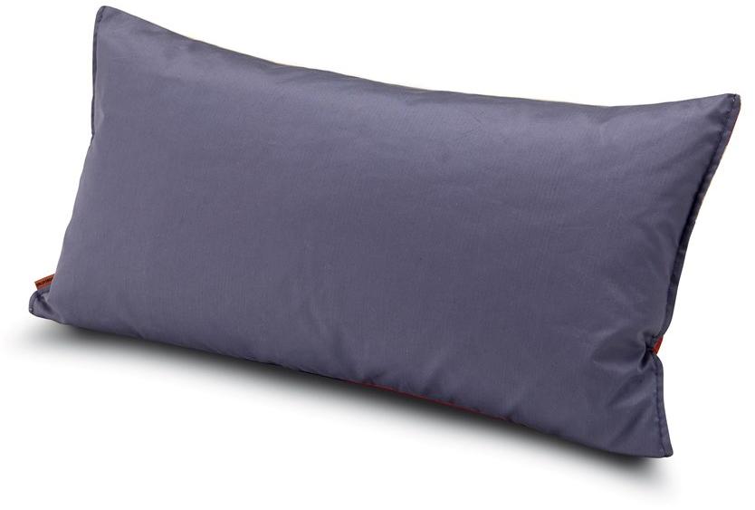 MissoniHome Подушка из хлопка с пейзажами Shades stripes sun-id-1498116 - Вид №2