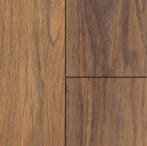 Ламинат Haro Дуб Винтаж 530348 - Вид №8