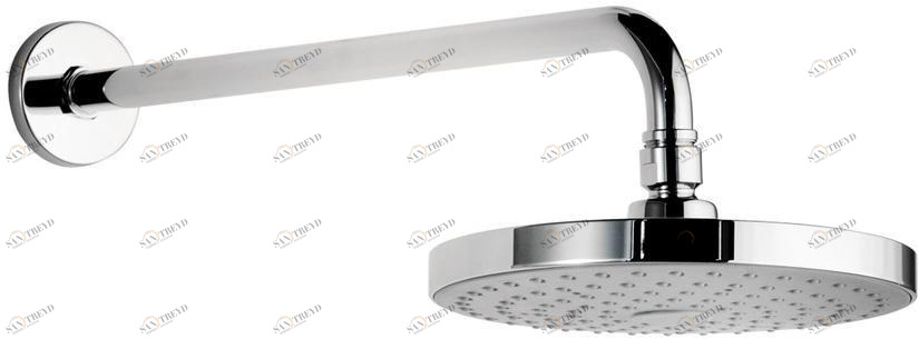 Rubinetterie Mariani Soffioni  153-ro 