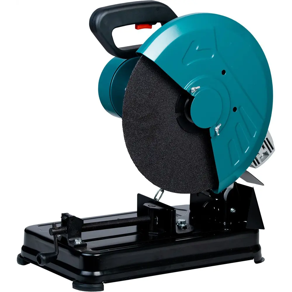 Машина отрезная по металлу Alteco CM 2000-355BD, 1800 Вт, 355 мм STLM-2165629