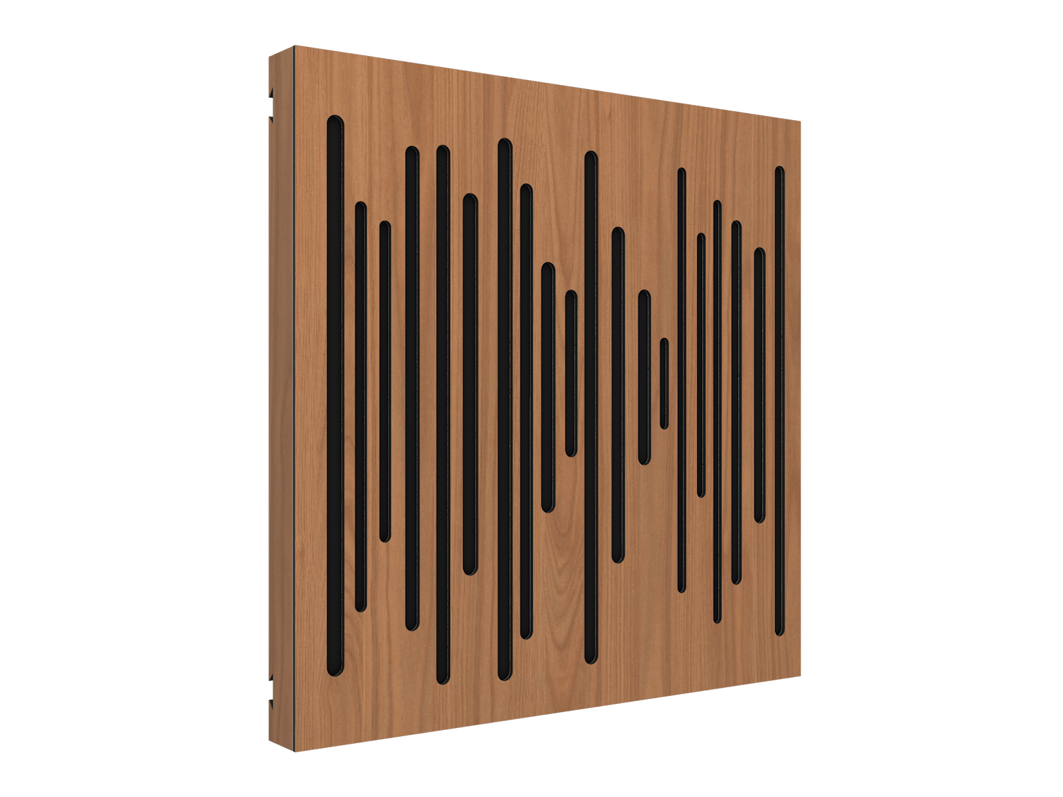 Акустическая панель Vicoustic VicPattern Ultra ARCH-00136631 - Вид №12