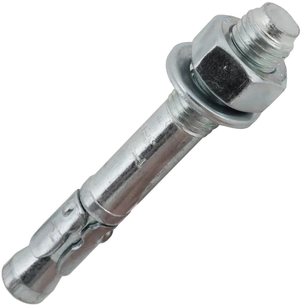 Клиновой анкер Hilti HSV 16x120 мм STLM-2123022