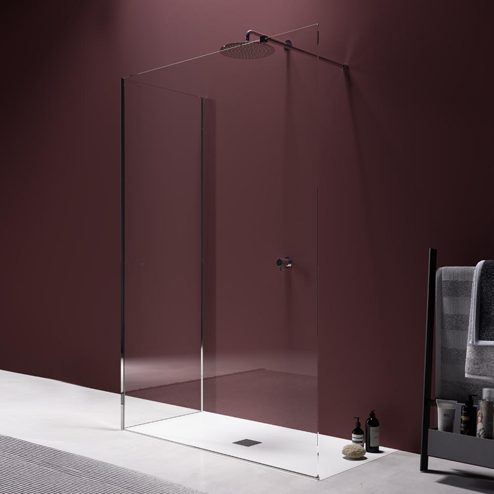 Velo v02+v2 Karolitalia Душ  - Вид №1