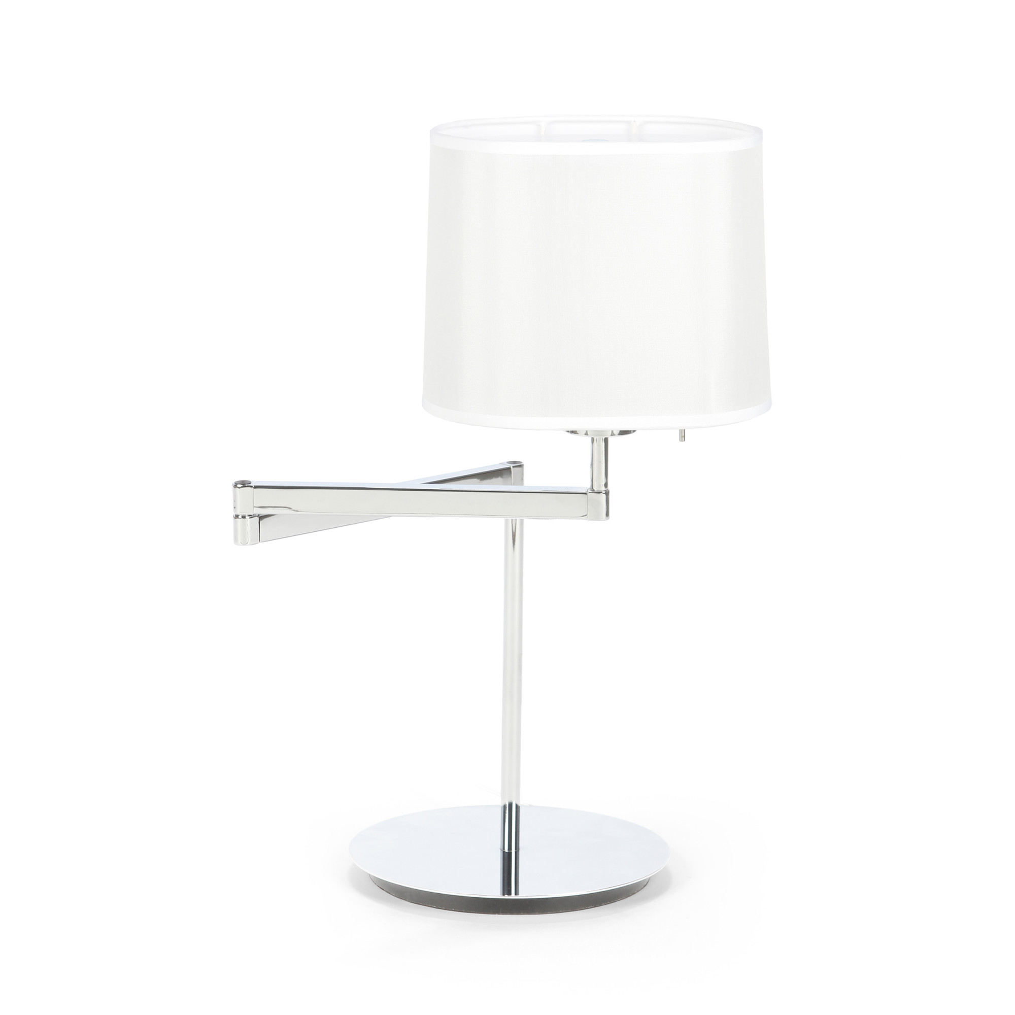 2000983119001 Настольный светильник Elizabeth I ELECTRORETRO 