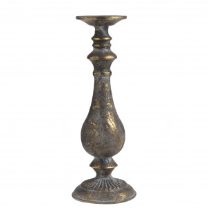 3870335.0024 подсвечник TO4ROOMS