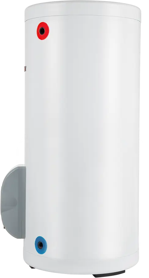 Накопительный водонагреватель Thermex ER 300 V для семьи с автономным горячим водоснабжением 82097888