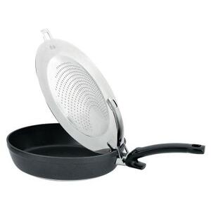 Экран от брызг универсальный Fissler