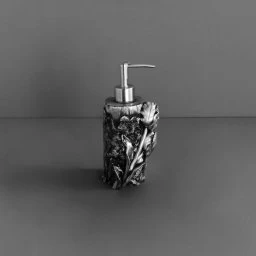 Дозатор мыла ART&MAX TULIP AM-B-0082A-T