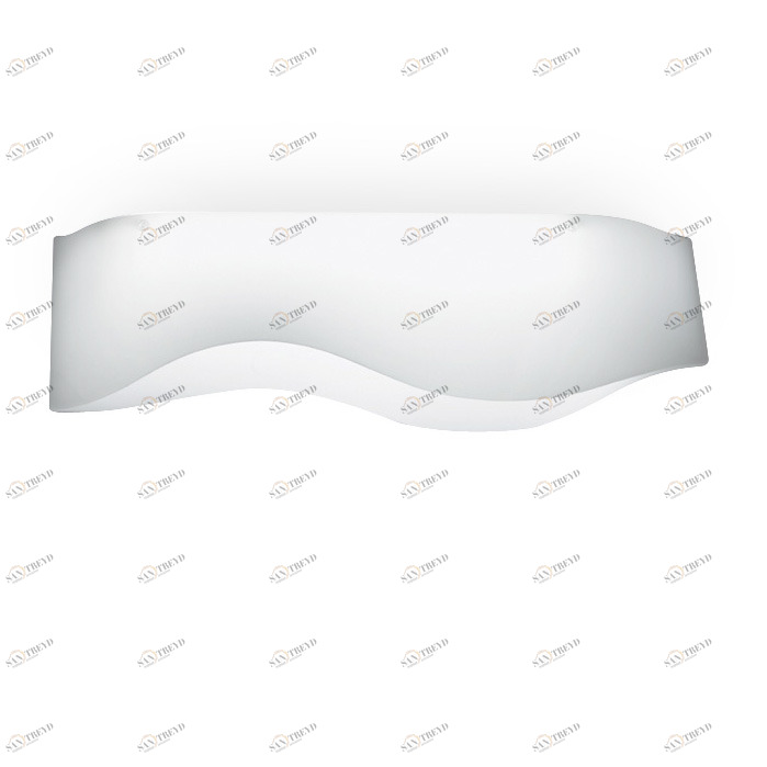 Потолочный светильник 1165010A от Artemide ARTEMIDE ДИЗАЙНЕРСКИЕ 244287 Белый 