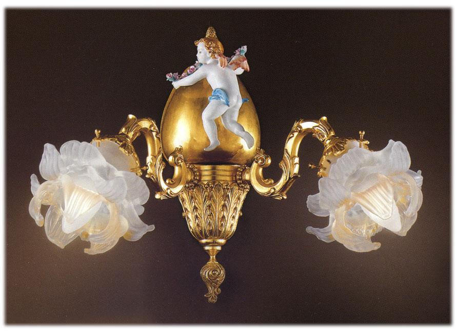 Бра  FBAI A3179/2 