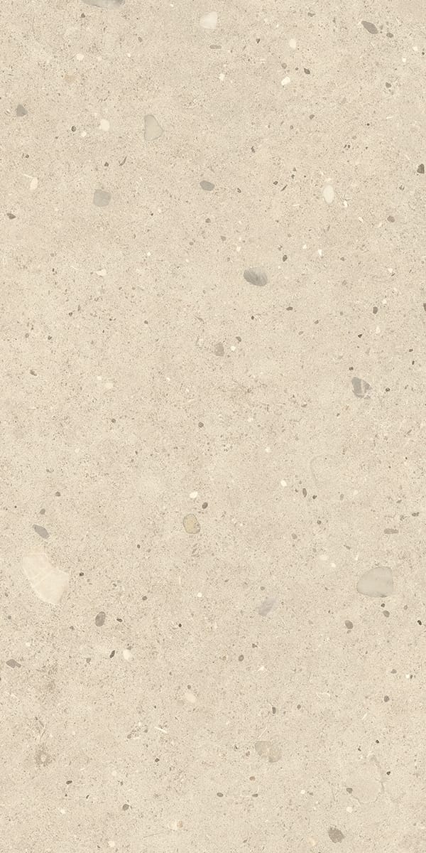 Пол / облицовка керамогранита с эффектом камня CERAMICA FONDOVALLE Keynote ARCH-00071636 - Вид №4