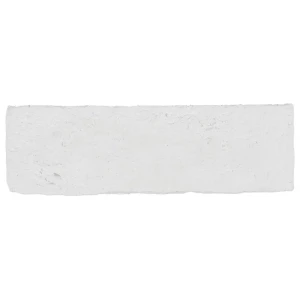 Плитка декоративная Кельн Брик, цвет белый, 1.54 м2 12555927 STLM-2028840