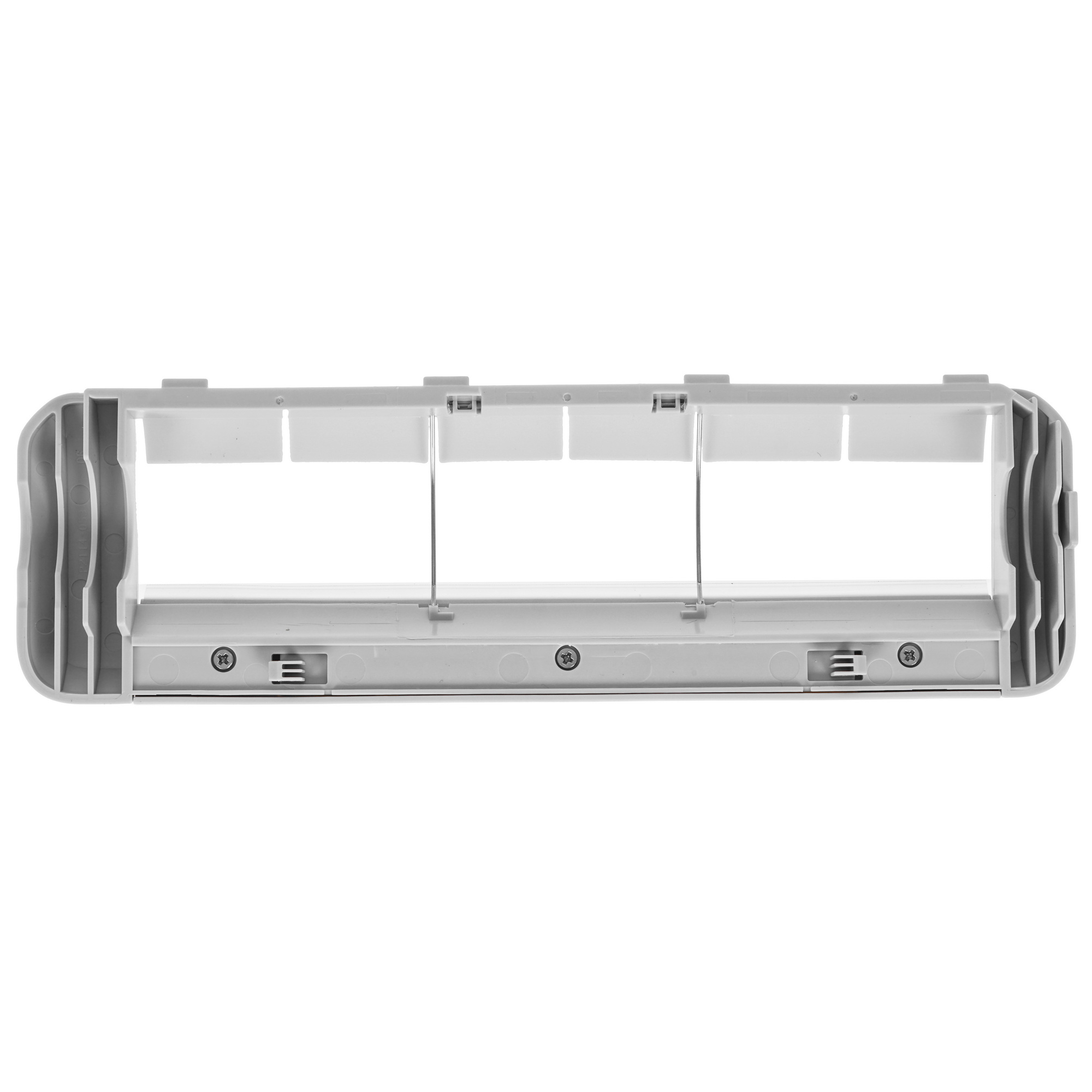 5449325 Крышка для отсека щетки Dreame RBG8 STDN-0020742 - Вид №3