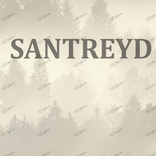 860825 Обои Rasch Barbara B.II