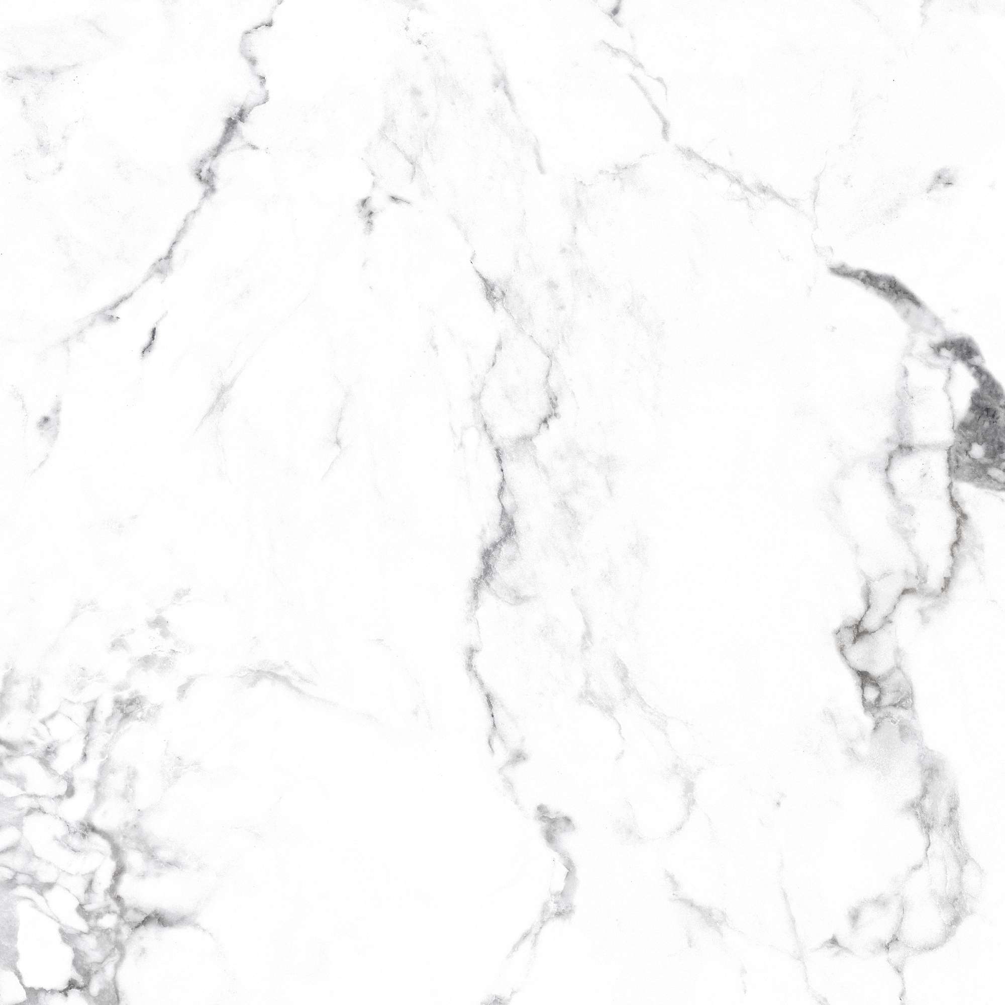 BORGHINI SILVER – Элегантность в каждом сантиметре CR4006-A Arcadia Ceramica - Вид №13