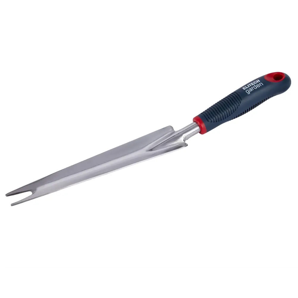 Корнеудалитель Elitech Garden GTS02 42 см сталь 89404698 STLM-2114415  - Вид №1
