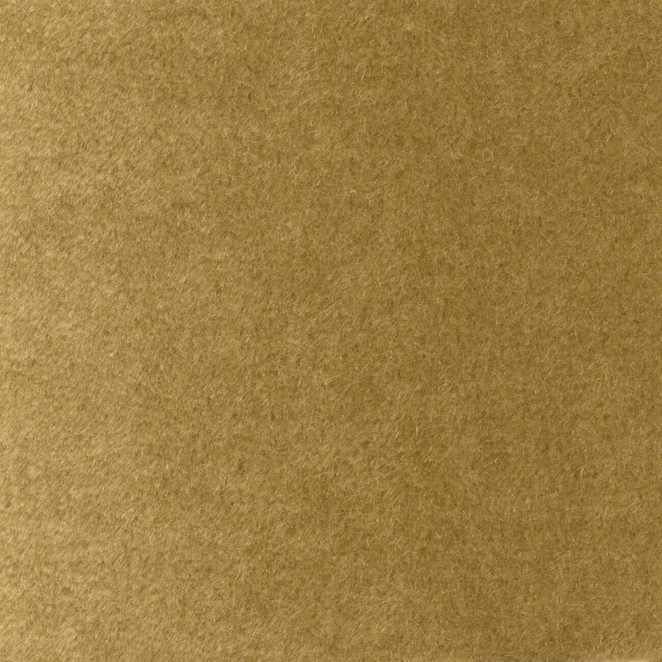 Однотонная ткань из мохера Élitis Pur mohair ARCH-00047028 - Вид №12