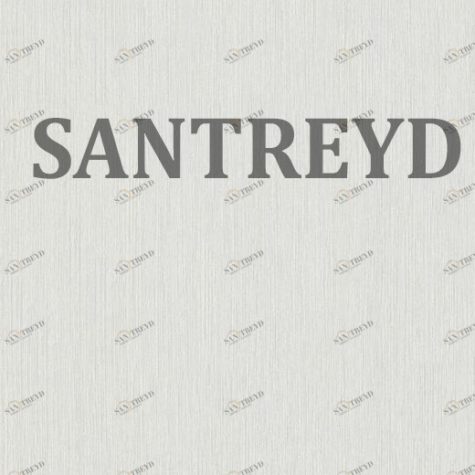 31930 Обои Marburg Modernista