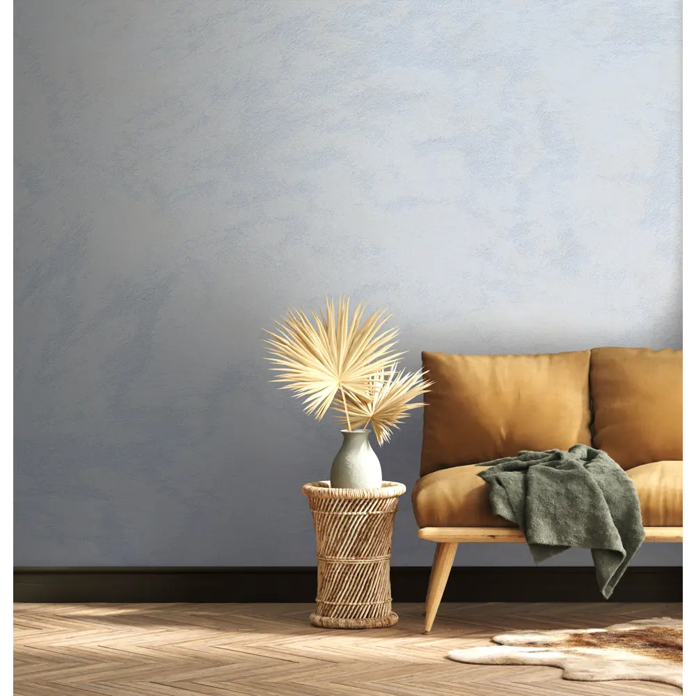 MAITRE DECO Dune - декоративная краска для бесшовных покрытий 89149797 STLM-0079129 - Вид №9