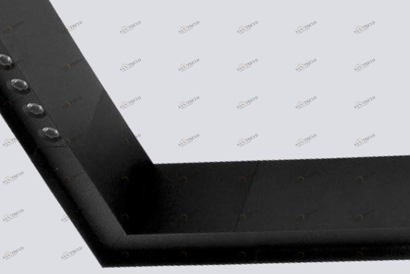 ONOK Lighting Утопленное освещение дорожек Profile sun-id-1369510